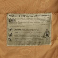 FJÄLLRÄVEN VARDAG LITE PADDED JACKET M Herren - Übergangsjacke -HerrenFit Verkäufe 5637949580 m vardag lite padded jacket m fjaellraeven 24