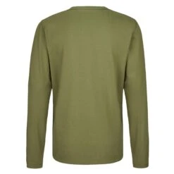FJÄLLRÄVEN FOREVER NATURE BADGE LS M Herren - Langarmshirt 8 FJÄLLRÄVEN FOREVER NATURE BADGE LS M Herren - Langarmshirt -HerrenFit Verkäufe 5637949652 c forever nature badge ls m fjaellraeven 24