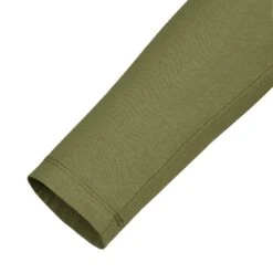 FJÄLLRÄVEN FOREVER NATURE BADGE LS M Herren - Langarmshirt 9 FJÄLLRÄVEN FOREVER NATURE BADGE LS M Herren - Langarmshirt -HerrenFit Verkäufe 5637949652 d forever nature badge ls m fjaellraeven 24