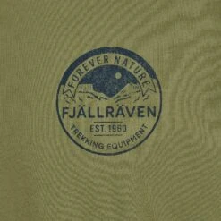 FJÄLLRÄVEN FOREVER NATURE BADGE LS M Herren - Langarmshirt 10 FJÄLLRÄVEN FOREVER NATURE BADGE LS M Herren - Langarmshirt -HerrenFit Verkäufe 5637949652 e forever nature badge ls m fjaellraeven 24