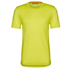 Icebreaker M SPHERE II SS TEE Herren - T-Shirt