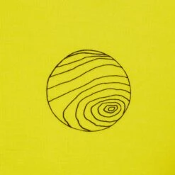 Icebreaker 200 OASIS LS CREWE ALPS 3D Herren - Funktionsshirt -HerrenFit Verkäufe 5637951269 c 200 oasis ls crewe alps 3d icebreaker 24