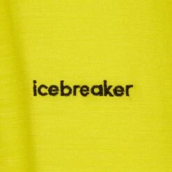 Icebreaker 200 OASIS LS CREWE ALPS 3D Herren - Funktionsshirt -HerrenFit Verkäufe 5637951269 d 200 oasis ls crewe alps 3d icebreaker 24