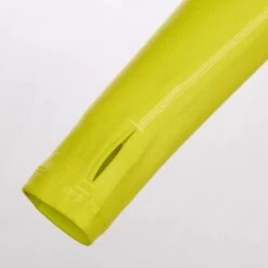 Icebreaker M MERINO LS ROLL NECK Herren - Funktionsshirt 7 Icebreaker M MERINO LS ROLL NECK Herren - Funktionsshirt -HerrenFit Verkäufe 5637951284 d merino ls roll neck icebreaker 24