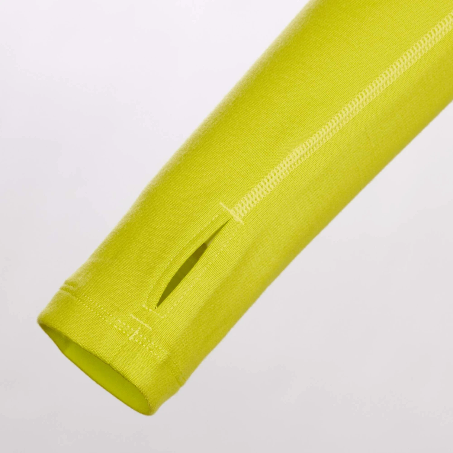 Icebreaker M MERINO LS ROLL NECK Herren - Funktionsshirt 4 Icebreaker M MERINO LS ROLL NECK Herren - Funktionsshirt – Bild 4