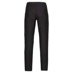 Arc'teryx KONSEAL PANT MEN' S Herren - Kletterhose -HerrenFit Verkäufe 5637956580 c konseal pant men s arc teryx 24