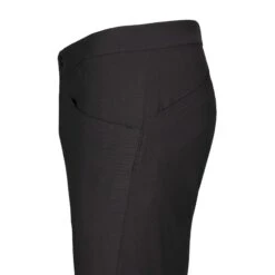 Arc'teryx KONSEAL PANT MEN' S Herren - Kletterhose -HerrenFit Verkäufe 5637956580 d konseal pant men s arc teryx 24