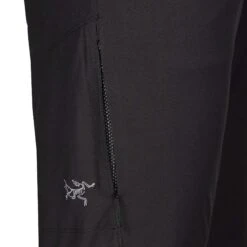 Arc'teryx KONSEAL PANT MEN' S Herren - Kletterhose -HerrenFit Verkäufe 5637956580 e konseal pant men s arc teryx 24