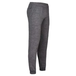 Titelseite -HerrenFit Verkäufe 5637957185 b men shifter pants icebreaker 24