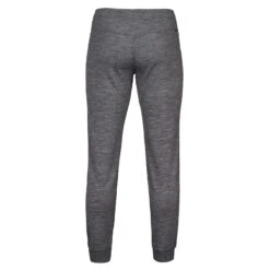 Icebreaker MEN SHIFTER PANTS Herren - Freizeithose -HerrenFit Verkäufe 5637957185 c men shifter pants icebreaker 24