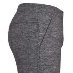 Icebreaker MEN SHIFTER PANTS Herren - Freizeithose -HerrenFit Verkäufe 5637957185 d men shifter pants icebreaker 24