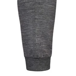 Icebreaker MEN SHIFTER PANTS Herren - Freizeithose -HerrenFit Verkäufe 5637957185 e men shifter pants icebreaker 24