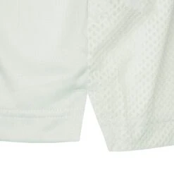 ADIDAS TERREX AGRAVIC T-SHIRT Herren - Funktionsshirt -HerrenFit Verkäufe 5637964579 d terrex agravic tshirt adidas 24