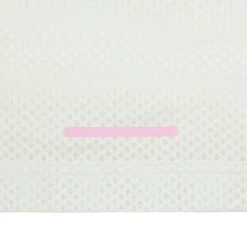 ADIDAS TERREX AGRAVIC T-SHIRT Herren - Funktionsshirt -HerrenFit Verkäufe 5637964579 e terrex agravic tshirt adidas 24