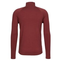 FRILUFTS OJOBI HALFZIP LONGSLEEVE Herren - Funktionsshirt 7 FRILUFTS OJOBI HALFZIP LONGSLEEVE Herren - Funktionsshirt -HerrenFit Verkäufe 5637968769 c ojobi halfzip longsleeve frilufts 24