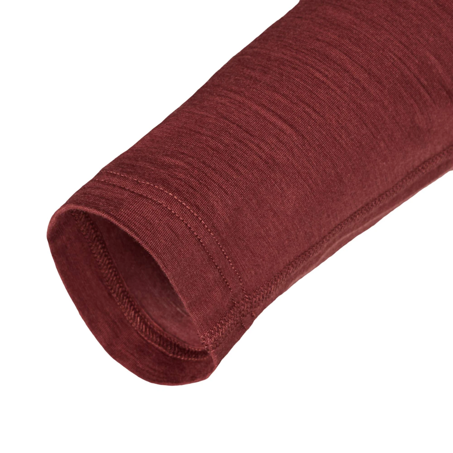 FRILUFTS OJOBI HALFZIP LONGSLEEVE Herren - Funktionsshirt 4 FRILUFTS OJOBI HALFZIP LONGSLEEVE Herren - Funktionsshirt – Bild 4