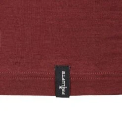 FRILUFTS OJOBI HALFZIP LONGSLEEVE Herren - Funktionsshirt 9 FRILUFTS OJOBI HALFZIP LONGSLEEVE Herren - Funktionsshirt -HerrenFit Verkäufe 5637968769 e ojobi halfzip longsleeve frilufts 24