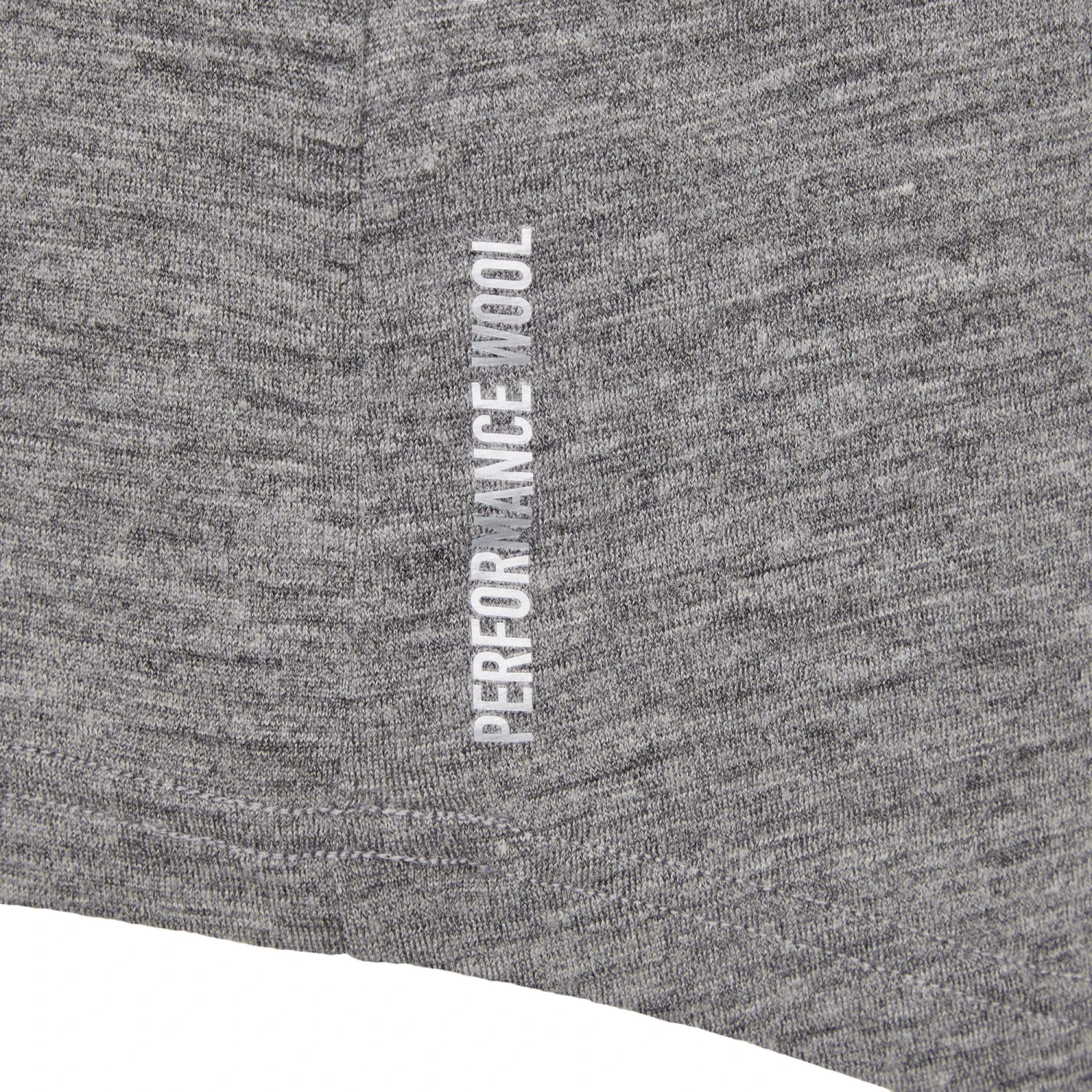 Odlo BL TOP CREW NECK L/S PERFORMANCE WOOL 150 Herren - Funktionsshirt 5 Odlo BL TOP CREW NECK L/S PERFORMANCE WOOL 150 Herren - Funktionsshirt – Bild 5