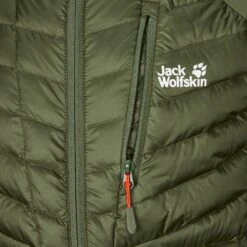 Jack Wolfskin NEBELHORN DOWN HYBRID M Herren - Isolationsjacke -HerrenFit Verkäufe 5637969538 e nebelhorn down hybrid m jack wolfskin 24
