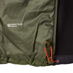 Jack Wolfskin NEBELHORN DOWN HYBRID M Herren - Isolationsjacke -HerrenFit Verkäufe 5637969538 f nebelhorn down hybrid m jack wolfskin 24