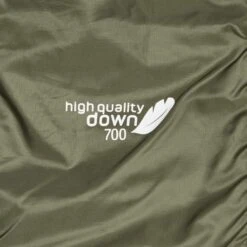 Jack Wolfskin NEBELHORN DOWN HYBRID M Herren - Isolationsjacke -HerrenFit Verkäufe 5637969538 g nebelhorn down hybrid m jack wolfskin 24