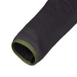 Jack Wolfskin ROUTEBURN PRO HYBRID M Herren - Isolationsjacke 9 Jack Wolfskin ROUTEBURN PRO HYBRID M Herren - Isolationsjacke -HerrenFit Verkäufe 5637969547 d routeburn pro hybrid m jack wolfskin 24