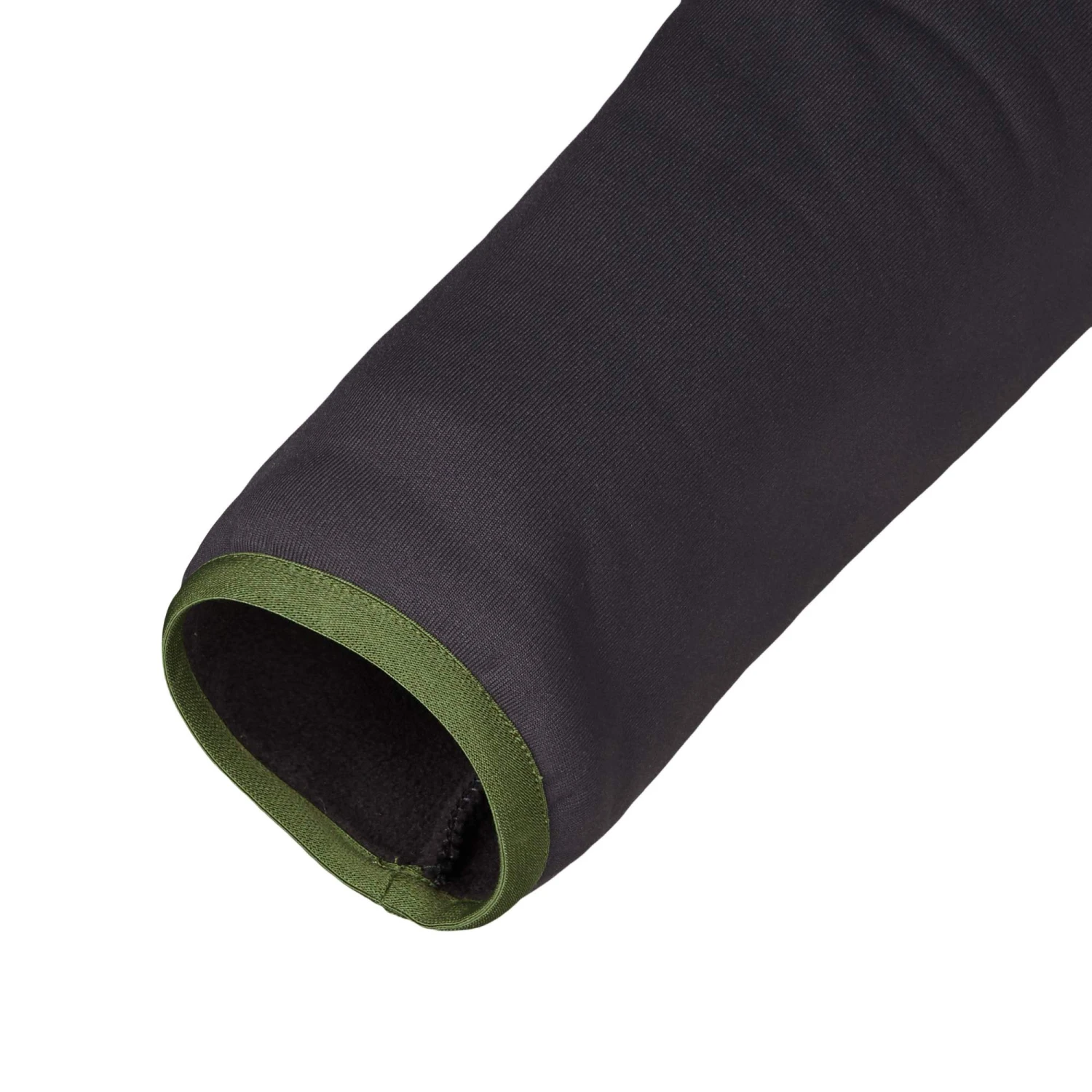 Jack Wolfskin ROUTEBURN PRO HYBRID M Herren - Isolationsjacke 4 Jack Wolfskin ROUTEBURN PRO HYBRID M Herren - Isolationsjacke – Bild 4