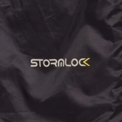 Jack Wolfskin ROUTEBURN PRO HYBRID M Herren - Isolationsjacke 11 Jack Wolfskin ROUTEBURN PRO HYBRID M Herren - Isolationsjacke -HerrenFit Verkäufe 5637969547 f routeburn pro hybrid m jack wolfskin 24