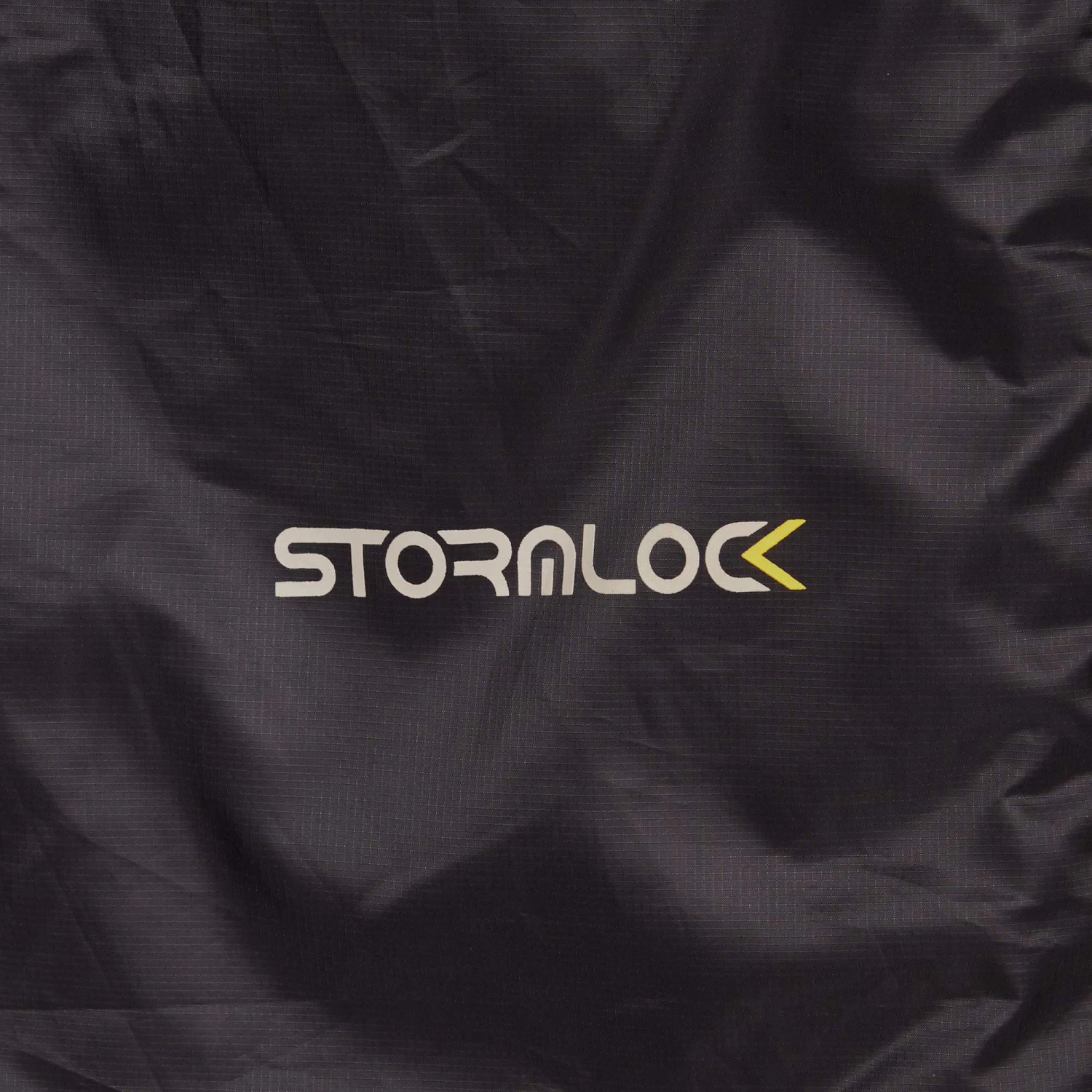 Jack Wolfskin ROUTEBURN PRO HYBRID M Herren - Isolationsjacke 6 Jack Wolfskin ROUTEBURN PRO HYBRID M Herren - Isolationsjacke – Bild 6