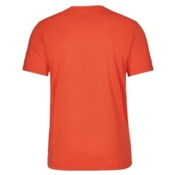 Titelseite -HerrenFit Verkäufe 5637969568 b hiking ss graphic t m jack wolfskin 24