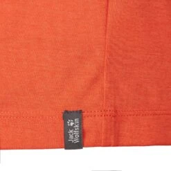 Jack Wolfskin HIKING S/S GRAPHIC T M Herren - Funktionsshirt -HerrenFit Verkäufe 5637969568 c hiking ss graphic t m jack wolfskin 24