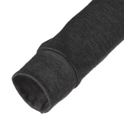 M SKIEUR TURTLE Herren - Rollkragenpullover -HerrenFit Verkäufe 5637971267 c m skieur turtle supernatural 24