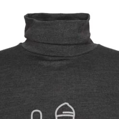 M SKIEUR TURTLE Herren - Rollkragenpullover -HerrenFit Verkäufe 5637971267 d m skieur turtle supernatural 24