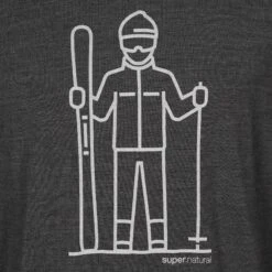 M SKIEUR TURTLE Herren - Rollkragenpullover -HerrenFit Verkäufe 5637971267 e m skieur turtle supernatural 24