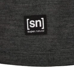 M BEANIE TEE Herren - T-Shirt -HerrenFit Verkäufe 5637971272 d m beanie tee supernatural 24