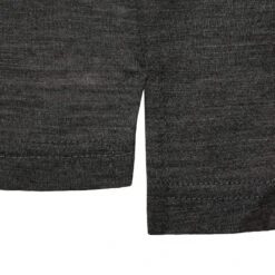 M BEANIE TEE Herren - T-Shirt -HerrenFit Verkäufe 5637971272 e m beanie tee supernatural 24