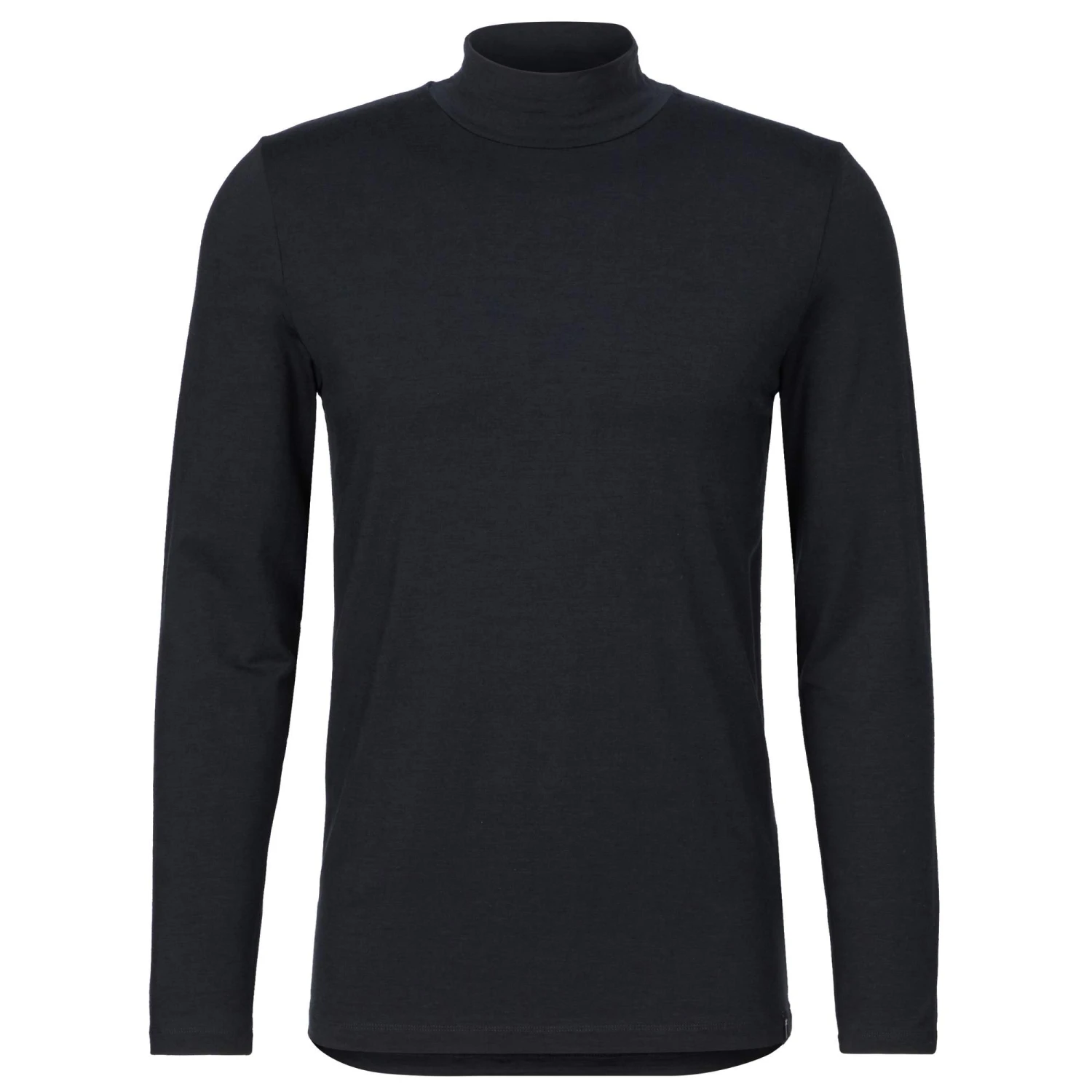 FRILUFTS OJOBI TURTLENECK LONGSLEEVE Herren - Funktionsshirt 1 FRILUFTS OJOBI TURTLENECK LONGSLEEVE Herren - Funktionsshirt