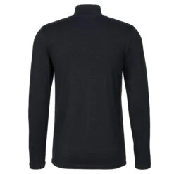 FRILUFTS OJOBI TURTLENECK LONGSLEEVE Herren - Funktionsshirt 7 FRILUFTS OJOBI TURTLENECK LONGSLEEVE Herren - Funktionsshirt -HerrenFit Verkäufe 5637972576 c ojobi turtleneck longsleeve frilufts 24