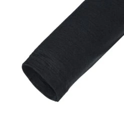 FRILUFTS OJOBI TURTLENECK LONGSLEEVE Herren - Funktionsshirt 8 FRILUFTS OJOBI TURTLENECK LONGSLEEVE Herren - Funktionsshirt -HerrenFit Verkäufe 5637972576 d ojobi turtleneck longsleeve frilufts 24