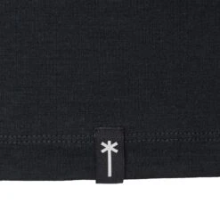 FRILUFTS OJOBI TURTLENECK LONGSLEEVE Herren - Funktionsshirt 9 FRILUFTS OJOBI TURTLENECK LONGSLEEVE Herren - Funktionsshirt -HerrenFit Verkäufe 5637972576 e ojobi turtleneck longsleeve frilufts 24