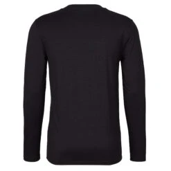 FRILUFTS BOROOY LONGSLEEVE Herren - Funktionsshirt -HerrenFit Verkäufe 5637972589 c borooy longsleeve frilufts 24