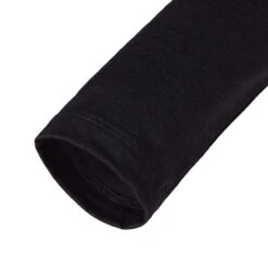 FRILUFTS BOROOY LONGSLEEVE Herren - Funktionsshirt -HerrenFit Verkäufe 5637972589 d borooy longsleeve frilufts 24