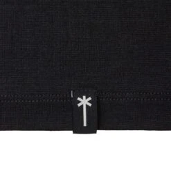 FRILUFTS BOROOY LONGSLEEVE Herren - Funktionsshirt -HerrenFit Verkäufe 5637972589 e borooy longsleeve frilufts 24