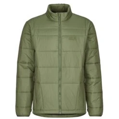 Jack Wolfskin BERGLAND INS JKT M Herren - Isolationsjacke