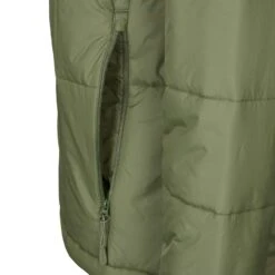 Jack Wolfskin BERGLAND INS JKT M Herren - Isolationsjacke -HerrenFit Verkäufe 5637973387 c bergland ins jkt m jack wolfskin 24