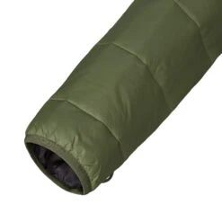 Jack Wolfskin BERGLAND INS JKT M Herren - Isolationsjacke -HerrenFit Verkäufe 5637973387 d bergland ins jkt m jack wolfskin 24