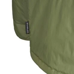 Jack Wolfskin BERGLAND INS JKT M Herren - Isolationsjacke -HerrenFit Verkäufe 5637973387 f bergland ins jkt m jack wolfskin 24