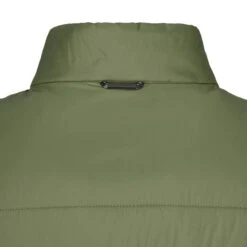 Jack Wolfskin BERGLAND INS JKT M Herren - Isolationsjacke -HerrenFit Verkäufe 5637973387 g bergland ins jkt m jack wolfskin 24