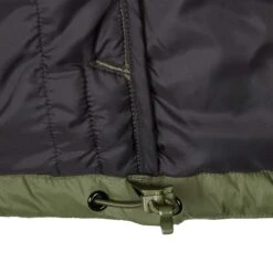 Jack Wolfskin BERGLAND INS JKT M Herren - Isolationsjacke -HerrenFit Verkäufe 5637973387 h bergland ins jkt m jack wolfskin 24