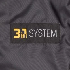 Jack Wolfskin BERGLAND INS JKT M Herren - Isolationsjacke -HerrenFit Verkäufe 5637973387 i bergland ins jkt m jack wolfskin 24